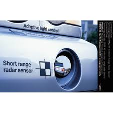 They also help us to continually improve our website and provide you with offers which are tailored to. Bmw Connecteddrive 2006