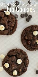 Pin On Serena Bakes Simply From Scratch