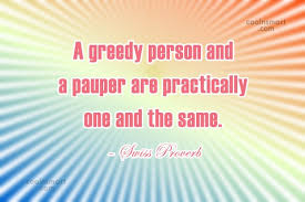 Hurt disappointment broken friendship quotes. Greedy Family Quotes Quotes Heart