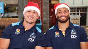 Video porno de fabio agostini