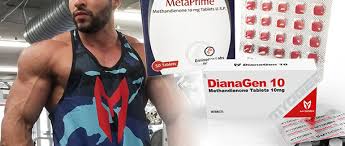 Maalesef, dianabol'ün yan etkileri de vardır ve bugün tartışmak istediğimiz nokta budur. Ø¥Ø¨Ù†Ù‰ Ø¹Ø¶Ù„Ø§Øª ØµÙ„Ø¨Ø© Ù…Ø¹ Ø¯ÙŠÙ†Ø§Ø¨ÙˆÙ„ Dianabol Steroids Com