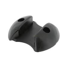 Sabot De Guidage Coccinelle De Porte De Garage Ref Mpm710001 Servistores Sud