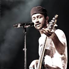Atif Aslam Wife Net Worth Son Biography Wiki Birthday Family Latest New Song Download Mp3 Concert Video Singer Album Hits Coke Studio First Hindi Song Best Songs Doorie Jal Pari Pictures Show With a soulful voice and a humble presence, he maintains to act as a everyday pakistan man off level and an closing rockstar on. atif aslam wife net worth son