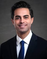 St. Joseph's Health is pleased to welcome Jonathan Ramalho, M.D., to its  nationally recognized Cardiovascular Institute. Dr. Ramalho is  board-certified in Internal Medicine and Cardiovascular Disease. He  practices Electrophysiology. Dr. Ramalho received