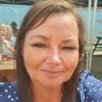 40+ "Mary Irish" profiles