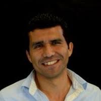 20+ "Juan Gama" profiles