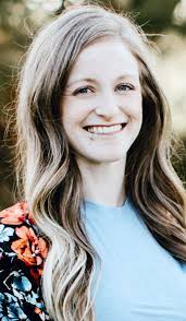 The Watertown High School Athletic Hall of Fame's 2023 induction class