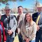 Board of Carbon County Commissioners Meeting