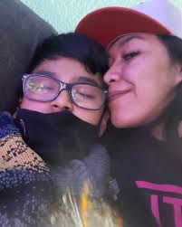 Sharon Fuentes (@sharon_a365) • Instagram photos and videos