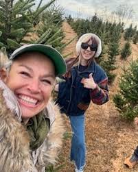 Thanksgiving RI style!