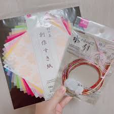 生後100日 お食い初め☆ | eri♡新米ママの日常