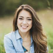 Small Gable Roof Greenhouse Plans