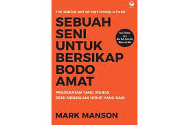Jika anda ingin mencintai diri sendiri (self love) dan pengembangan diri ((self improvement), 5 cara ini wajib dicoba. 10 Rekomendasi Buku Terbaik Untuk Self Improvement