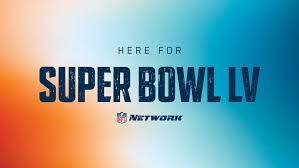 Check out this nfl schedule, sortable by date and including information on game time, network coverage, and more! Nedsgevgxfxvsm