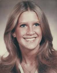 Murder of Frances Drake Nesbitt in Troy, Ohio, and Domestic Violence  Awareness