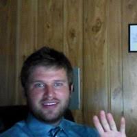 Nature Blinds, LLC Information