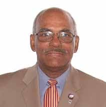 Dr. Andrew A. Ray Dr. Andrew A. Ray