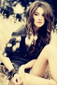 Résultat de recherche d'images pour "belle swag  femme"