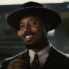 Edward Norton's 'Motherless Brooklyn' Is an Examination of the Striving  Beneath Race in America