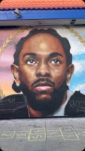 Daniel Chaka's Instagram, Twitter & Facebook