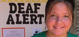 Aptos Times: July 15, 2024 by Times Publishing Group, Inc.