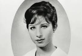 Resultado de imagen para barbra streisand