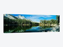 We did not find results for: Winter Reflection Yellowstone National Park Wyoming Usa Art Icanvas