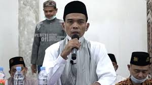 Kepemilikan berjamaah, dikelola secara profesional dan terpusat untuk menjaga daya saingnya baik dari sisi jaringan distribusi, produk, harga. 7aspraqdj1fjam