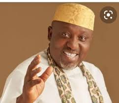 Maybe you would like to learn more about one of these? Durin Matan Arewa Yadda Sale Ya Ci Gindin Kanwarsa Ummi Episode 1 Youtube Yadda Ake Cin Durin Siririyar Mace Muneerat Abdulsalam Canter Mania Blog