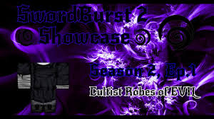 Check spelling or type a new query. Swordburst 2 Showcase Season 2 Ep 6 Oathkeeper Longsword Youtube