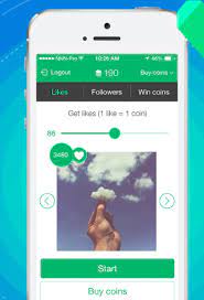 It's the market's first mobile coin pricing app and the fastest way. 2021 Updated 10 Top Followers App For Ios Android Pc