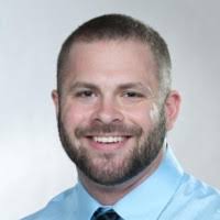 Seth Stallings Email & Phone Number