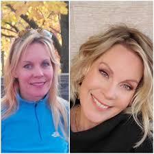 Makeup tips for beginners with no experience