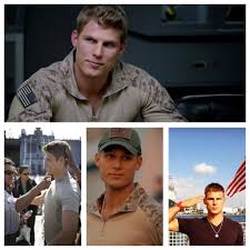 The premise of this television show concerns the trials and tribulations of one of the last american naval ships as it tries to navigate the. The Last Ship Danny Green Season One Thelastship Travis Van Winkle The Last Ship Travis Van Winkle Best Season