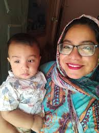 Faraz Mohammed Anas added a new photo.