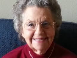 Norma Jean Sanders Obituary (1926