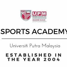 Putra residence is located at semenyih parklands rinching, selangor. Upmsportsacademy On Twitter Congratulations Upm Holdings On The Launch Of The Kmr One Putra Residence