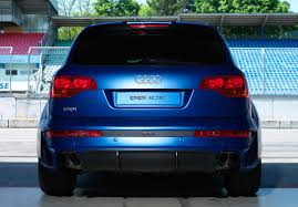 Image result for Ice Silver 2008 Q7