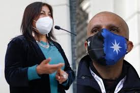 We did not find results for: Oiyylqbed2fwcm