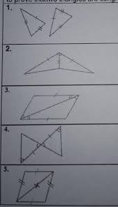 You can specify conditions of storing and accessing cookies in your browser. Theorems And Postulates For Triangles