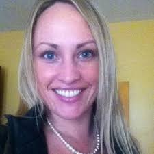 Beth Kerr Email & Phone Number