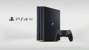 Ps4 ps5 backgrounds battlefield 2042 battlefield 2042 backgrounds battlefield 2042 screenshots battlefield 2042 wallpapers dice ea screenshots wallpapers. Ps4 Console Wallpapers Wallpaper Cave