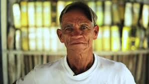 Las Picoteras de Pedraza