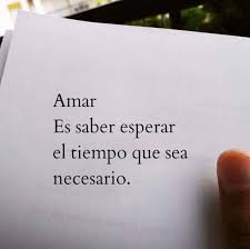 Frases En Instagram Sigueme En Instagram Frasesofficie Frases Versos In 2020 Amor Quotes Spanish Quotes With Translation Blogging Quotes