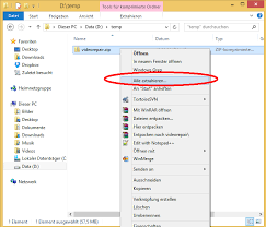 This file fixer doesn't work with: Video Repair Tool Grau Gmbh Hardware Software Solutions