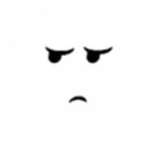 Picture 607875 Roblox Face Png Super Happy Face Hoodie Roblox Roblox Gifts