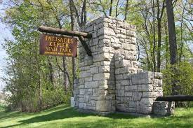 Maybe you would like to learn more about one of these? Campground Details Palisades Kepler State Park Ia Iowa State Parks