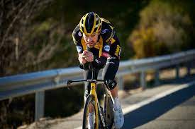 Dylan van baarle is a strong domestique but yoeri havik. Tom Dumoulin On Return To The Cobbled Classics Wout Van Aert Is Our Leader But Anything Can Happen In The Final Swiss Cycles