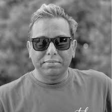 Abdul Ravoof Shaik (@abdul_ravoof)