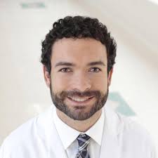 Find Care with Dr. Daniel Cobb, MD